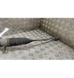 Cremaillere assistee PEUGEOT 3008 1