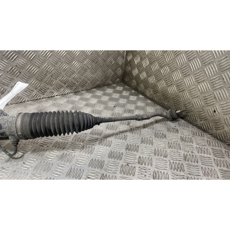 Cremaillere assistee PEUGEOT 3008 1 Photo n°5