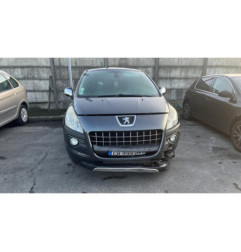 Cremaillere assistee PEUGEOT 3008 1