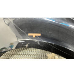 Aile avant droit SEAT ALTEA