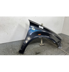 Aile avant droit SEAT ALTEA