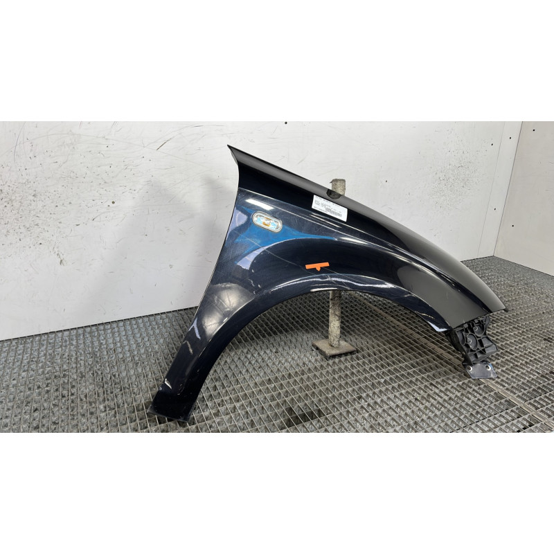 Aile avant droit SEAT ALTEA Photo n°4