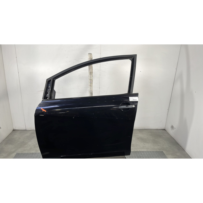 Porte avant gauche SEAT ALTEA Photo n°1