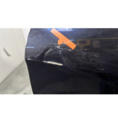 Porte avant gauche SEAT ALTEA