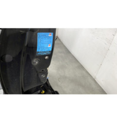 Porte avant gauche SEAT ALTEA
