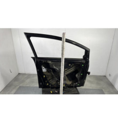 Porte avant gauche SEAT ALTEA