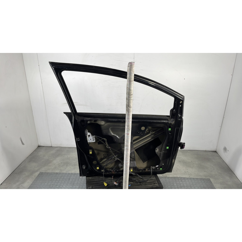 Porte avant gauche SEAT ALTEA Photo n°7