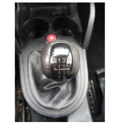 Porte avant gauche SEAT ALTEA