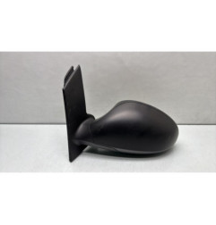 Retroviseur gauche SEAT ALTEA