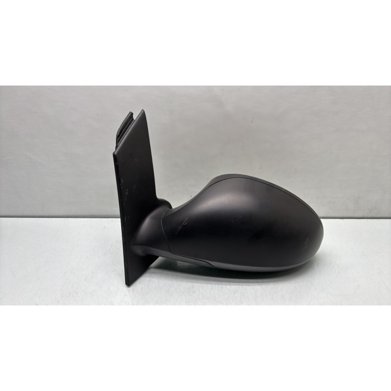 Retroviseur gauche SEAT ALTEA Photo n°3