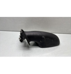 Retroviseur gauche SEAT ALTEA