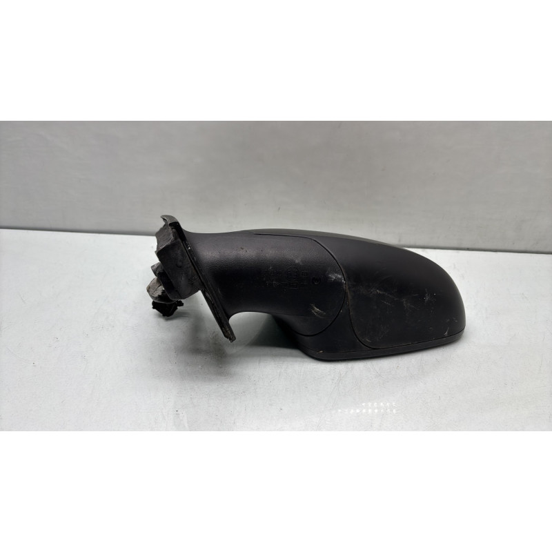 Retroviseur gauche SEAT ALTEA Photo n°4