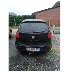 Retroviseur gauche SEAT ALTEA