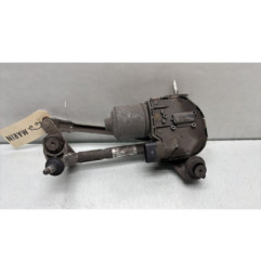 Moteur essuie glace avant droit SEAT ALTEA Photo n°1