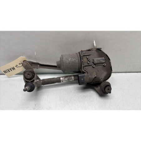Moteur essuie glace avant droit SEAT ALTEA Photo n°1