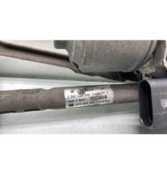 Moteur essuie glace avant droit SEAT ALTEA