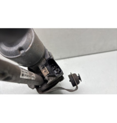 Moteur essuie glace avant droit SEAT ALTEA