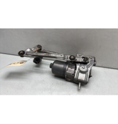 Moteur essuie glace avant droit SEAT ALTEA