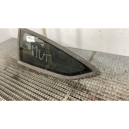Custode arriere gauche FORD FIESTA 6