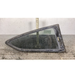 Custode arriere gauche FORD FIESTA 6
