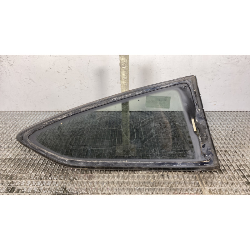 Custode arriere gauche FORD FIESTA 6 Photo n°4