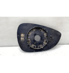 Glace retroviseur gauche FORD FIESTA 6