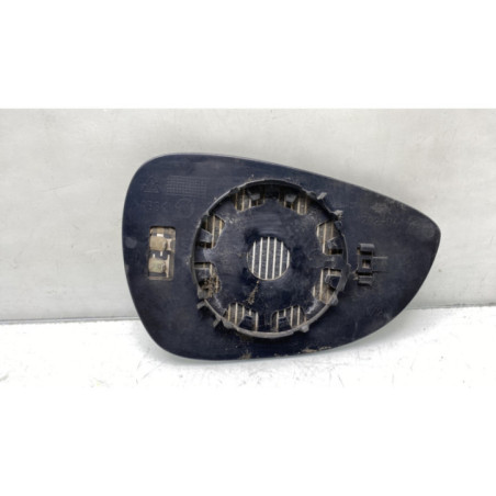 Glace retroviseur gauche FORD FIESTA 6