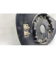 Glace retroviseur gauche FORD FIESTA 6