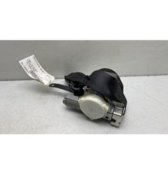 Pretensionneur de ceinture avant droit FORD FIESTA 6