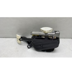Pretensionneur de ceinture avant droit FORD FIESTA 6