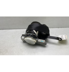 Pretensionneur de ceinture avant gauche FORD FIESTA 6