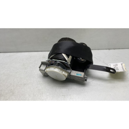 Pretensionneur de ceinture avant gauche FORD FIESTA 6