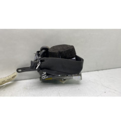 Pretensionneur de ceinture avant gauche FORD FIESTA 6