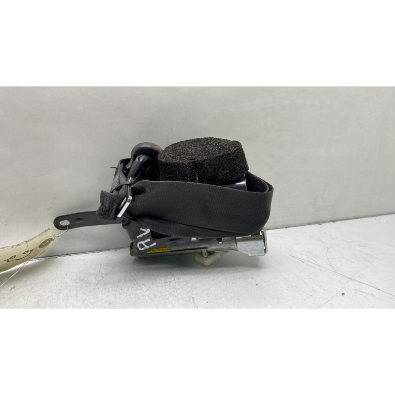 Pretensionneur de ceinture avant gauche FORD FIESTA 6 Photo n°4
