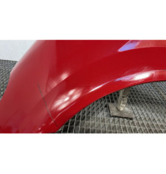 Aile avant gauche CITROEN C3 PLURIEL