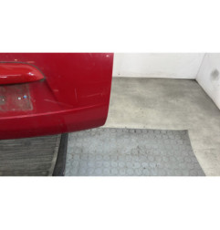 Malle/Hayon arriere CITROEN C3 PLURIEL