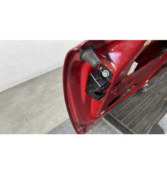 Malle/Hayon arriere CITROEN C3 PLURIEL
