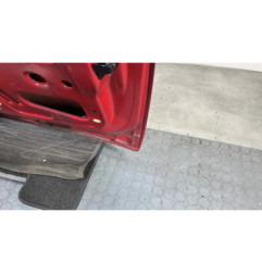 Malle/Hayon arriere CITROEN C3 PLURIEL