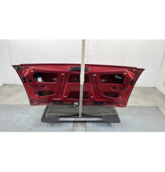 Malle/Hayon arriere CITROEN C3 PLURIEL