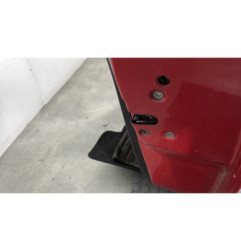 Porte avant droit CITROEN C3 PLURIEL