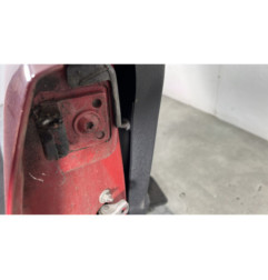 Porte avant droit CITROEN C3 PLURIEL
