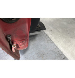 Porte avant droit CITROEN C3 PLURIEL