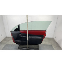 Porte avant droit CITROEN C3 PLURIEL