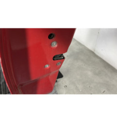 Porte avant gauche CITROEN C3 PLURIEL