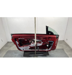 Porte avant gauche CITROEN C3 PLURIEL
