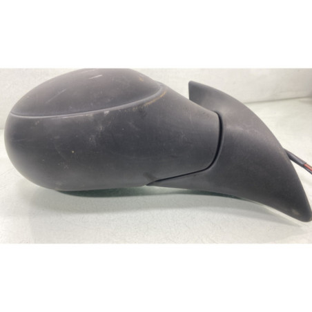 Retroviseur droit CITROEN C3 PLURIEL