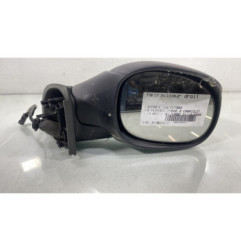 Retroviseur droit CITROEN C3 PLURIEL