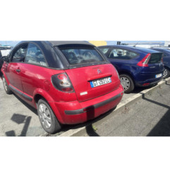 Retroviseur droit CITROEN C3 PLURIEL