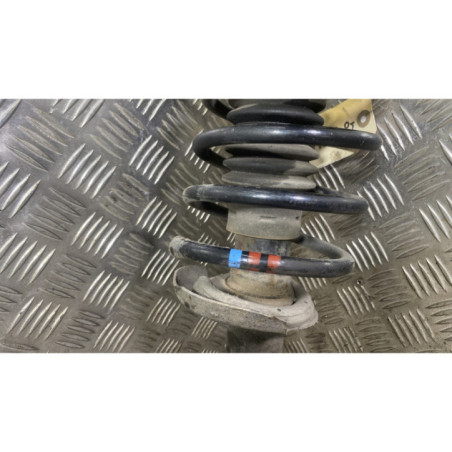 Amortisseur avant gauche CITROEN C3 PLURIEL
