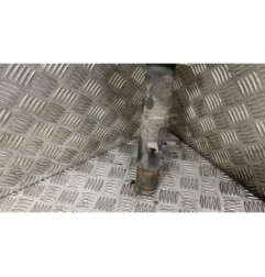 Amortisseur avant gauche CITROEN C3 PLURIEL